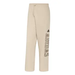Jogging Trousers adidas Seasonal Essentials image-0