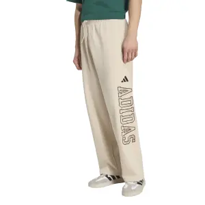 Jogging Trousers adidas Seasonal Essentials image-1