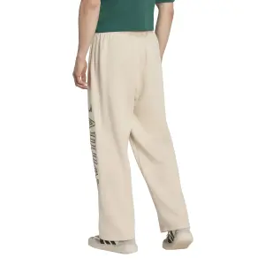 Jogging Trousers adidas Seasonal Essentials image-3