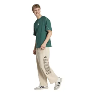 Jogging Trousers adidas Seasonal Essentials image-2