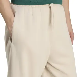 Jogging Trousers adidas Seasonal Essentials image-4