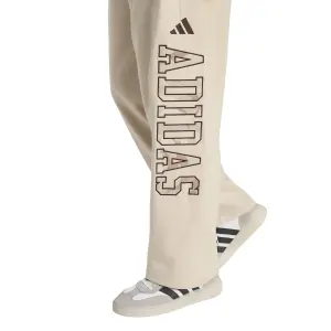 Jogging Trousers adidas Seasonal Essentials image-5