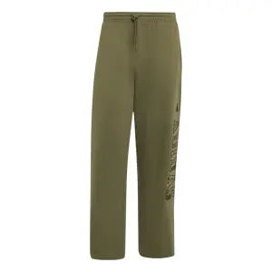 Jogging Trousers adidas Seasonal Essentials image-0