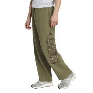 Jogging Trousers adidas Seasonal Essentials image-1