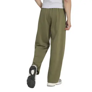 Jogging Trousers adidas Seasonal Essentials image-3