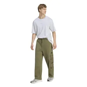 Jogging Trousers adidas Seasonal Essentials image-2