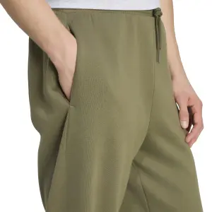 Jogging Trousers adidas Seasonal Essentials image-4