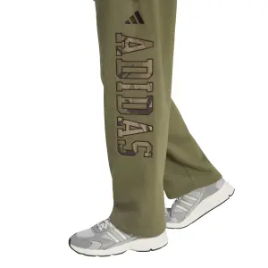 Jogging Trousers adidas Seasonal Essentials image-5