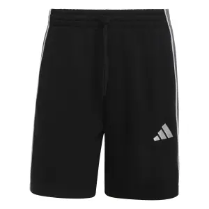 Short adidas Seasonal Essentials image-0