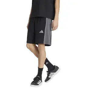 Short adidas Seasonal Essentials image-1