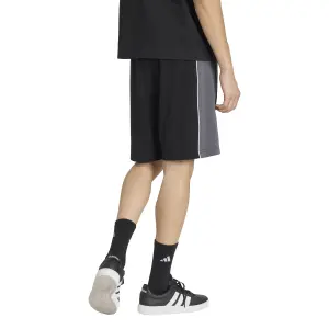 Short adidas Seasonal Essentials image-2