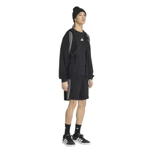 Short adidas Seasonal Essentials image-4