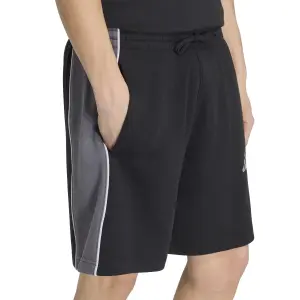 Short adidas Seasonal Essentials image-3