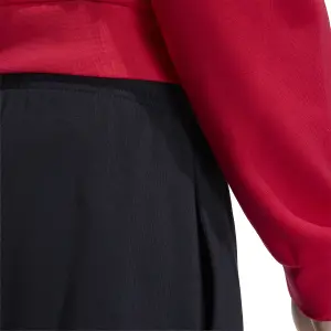 Fleece shorts adidas image-5