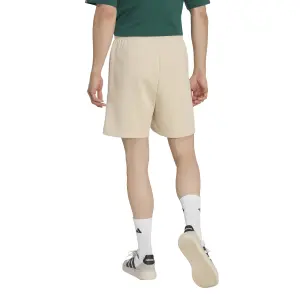 Fleece shorts adidas image-2