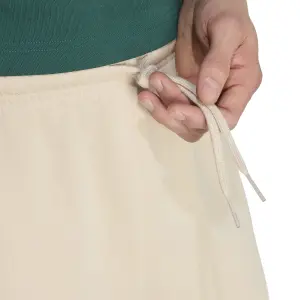 Fleece shorts adidas image-5