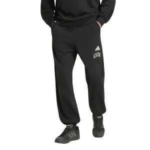 Jogging Trousers adidas image-1