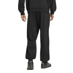 Jogging Trousers adidas image-3