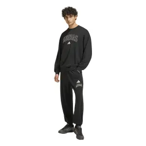 Jogging Trousers adidas image-2