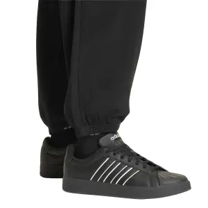 Jogging Trousers adidas image-5