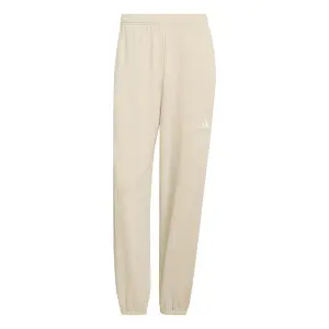 Jogging Trousers adidas image-0