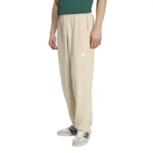 Jogging Trousers adidas image-1