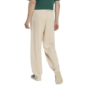 Jogging Trousers adidas image-3