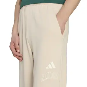 Jogging Trousers adidas image-4