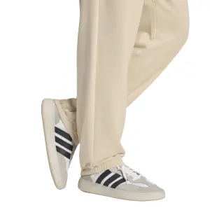 Jogging Trousers adidas image-5