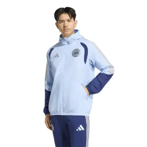 Ajax Amsterdam Trainingsjacke Tiro 2026/27 image-1