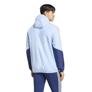 Ajax Amsterdam Trainingsjacke Tiro 2026/27 image-2
