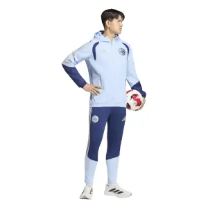 Ajax Amsterdam Trainingsjacke Tiro 2026/27 image-3