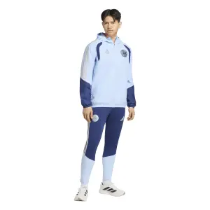 Ajax Amsterdam Trainingsjacke Tiro 2026/27 image-4