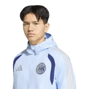 Ajax Amsterdam Trainingsjacke Tiro 2026/27 image-5