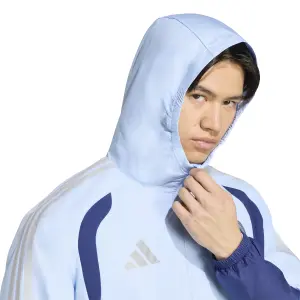 Ajax Amsterdam Trainingsjacke Tiro 2026/27 image-6