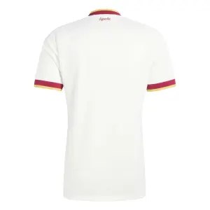 Maillot Extérieur Espagne 2 Étoiles 2026 image-1