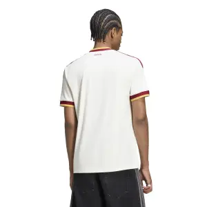 Maillot Extérieur Espagne 2 Étoiles 2026 image-3