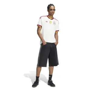 Maillot Extérieur Espagne 2 Étoiles 2026 image-4