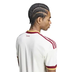 Maillot Extérieur Espagne 2 Étoiles 2026 image-6
