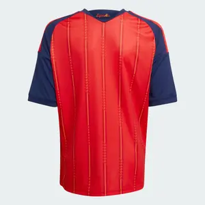 Camiseta Local niño España 2 Étoiles 2026 image-1