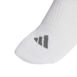Κάλτσες adidas Crew (x3) image-2
