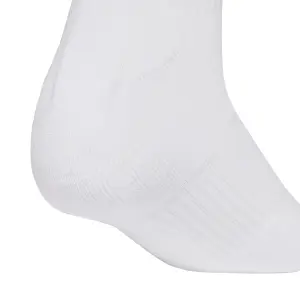 Κάλτσες adidas Crew (x3) image-3