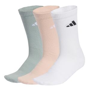 Sokken adidas (x3)