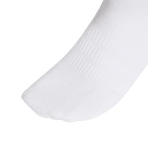 Sokken adidas (x3) image-2