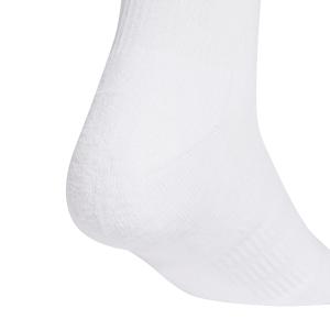 Sokken adidas (x3) image-3