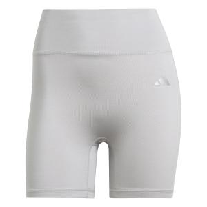 Cuissard femme adidas Optime Essentials image-5