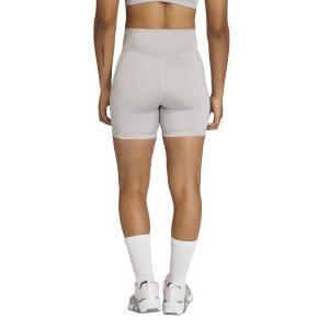 Cuissard femme adidas Optime Essentials image-1