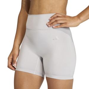 Cuissard femme adidas Optime Essentials image-3