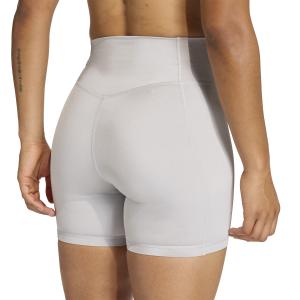 Cuissard femme adidas Optime Essentials image-4