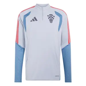 Haut d'entraînement Croatie Tiro 26